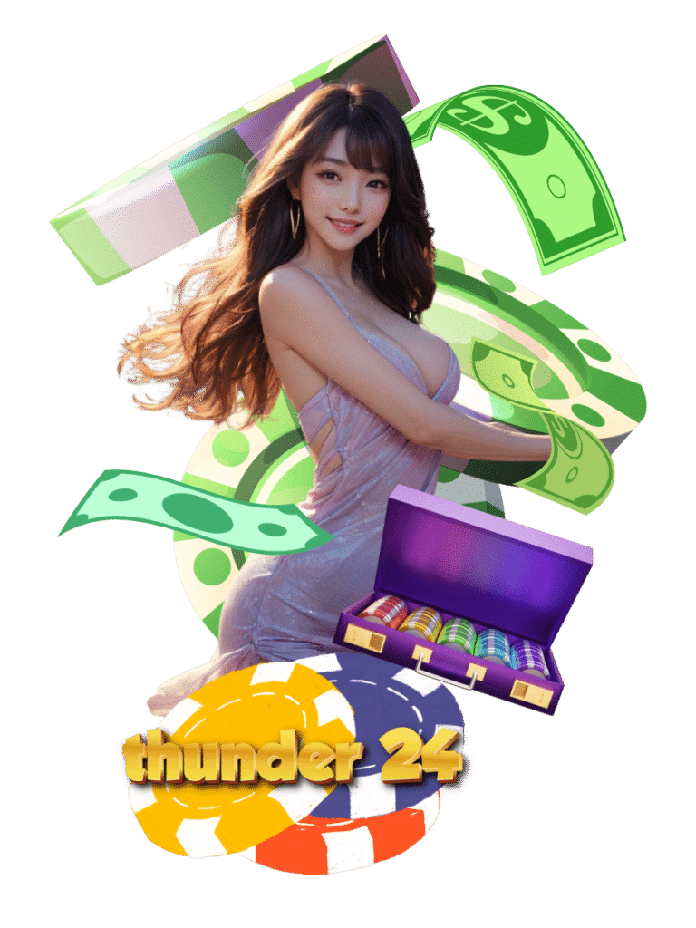 สล็อตเว็บตรง